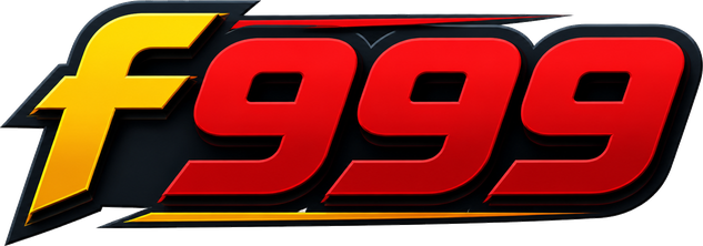 f999